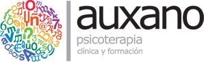 Auxano, Psicología Clínica y Psicoterapia 